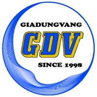 Máy hút bụi cầm tay Philips FC6721