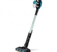 Máy hút bụi cầm tay Philips FC6728 - Hàng chính hãng