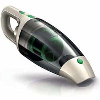 Máy Hút Bụi Cầm Tay Philips FC6148/01