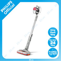 Máy hút bụi cầm tay Philips FC6723