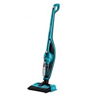 Máy hút bụi cầm tay Philips FC6404 chính hãng