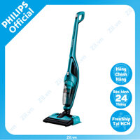 Máy hút bụi cầm tay Philips FC6404