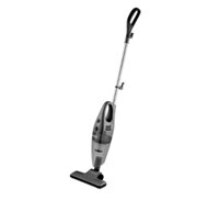 Máy hút bụi cầm tay Rapido RVC-600HG - Hàng chính hãng