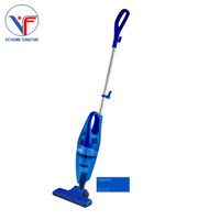 Máy hút bụi cầm tay Rapido RVC-600H