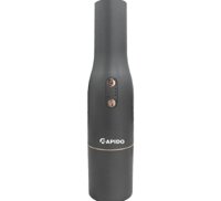 Máy hút bụi cầm tay Rapido RVC-70P - Hàng chính hãng