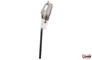 Máy hút bụi cầm tay Shimono SVC-1017