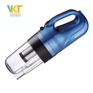 Máy hút bụi cầm tay shimono SVC 1016