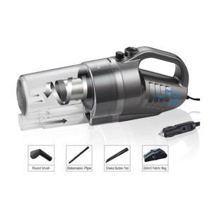 Máy hút bụi cầm tay Shimono SVC1022