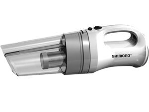 Máy hút bụi cầm tay Shimono SVC1015 600W