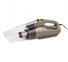 Máy hút bụi cầm tay Shimono SVC-1017