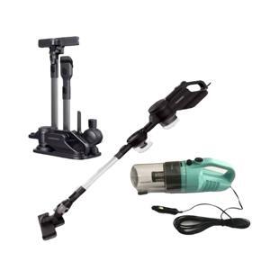 Máy hút bụi cầm tay Shimono SVC1022