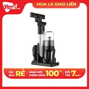 Máy hút bụi cầm tay Shimono SVC1025