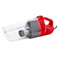 Máy hút bụi cầm tay Shimono SVC1020