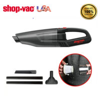 Máy hút bụi cầm tay Shop-Vac SV5430021 cao cấp, tiêu chuẩn Mỹ