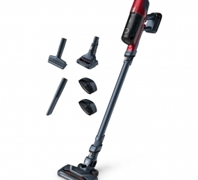 Máy hút bụi cầm tay Tefal TY6878WO