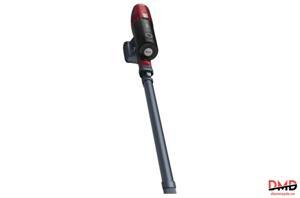 Máy hút bụi cầm tay Tefal TY6878WO