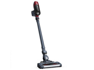 Máy hút bụi cầm tay Tefal TY6878WO