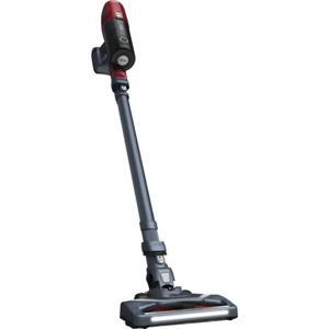 Máy hút bụi cầm tay Tefal TY6878WO