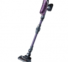 Máy hút bụi cầm tay Tefal TY9639WO