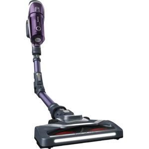 Máy hút bụi cầm tay Tefal TY9639WO
