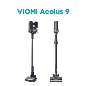 Máy hút bụi cầm tay thông minh Viomi A9 (Aeolus 9)