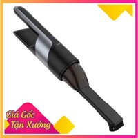 Máy hút bụi cầm tay trên oto Hoco Ph16 hàng phân phối chính hãng
