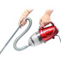 Máy hút bụi cầm tay Vacuum JK8