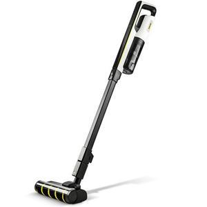 Máy hút bụi cầm tay VC4 S Cordless