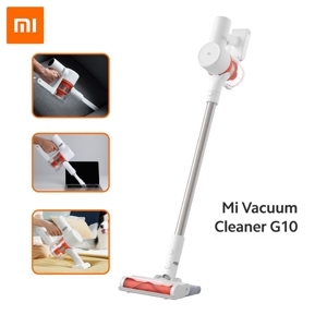 Máy hút bụi cầm tay Xiaomi Cleaner G10 BHR4307GL