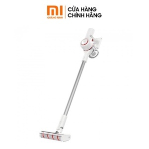 Máy hút bụi cầm tay Xiaomi Dreame V9