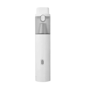 Máy hút bụi cầm tay Xiaomi Lydsto H1