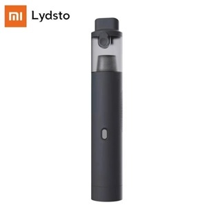 Máy hút bụi cầm tay Xiaomi Lydsto H2 Plus