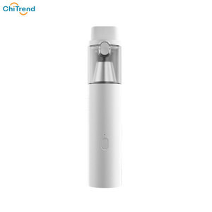 Máy hút bụi cầm tay Xiaomi Lydsto H1
