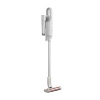 Máy hút bụi cầm tay Xiaomi Mi Vacuum Cleaner Light