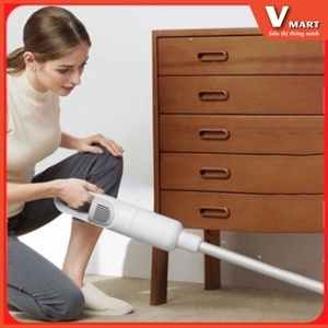 Máy hút bụi cầm tay Xiaomi Mijia MJXCQ01DY