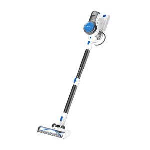 Máy hút bụi cầm tay Xiaomi Redkey P7