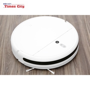 Máy hút bụi cầm tay Xiaomi SKV4093GL