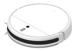 Máy hút bụi cầm tay Xiaomi SKV4093GL