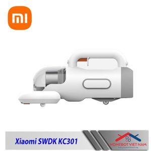 Máy hút bụi cầm tay Xiaomi SWDK KC301