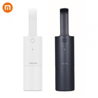 Máy hút bụi cầm tay Xiaomi Cleanfly-FVQ