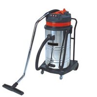 Máy hút bụi CAMRY 3000W (80L)