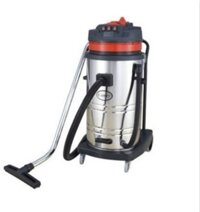 MÁY HÚT BỤI CAMRY : 3000W (80L)