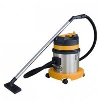 Máy hút bụi Camry BF-570 (15 lít)