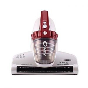 Máy hút bụi Candy MBC500UV003 - 500W