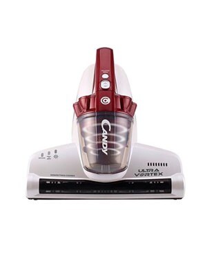 Máy hút bụi Candy MBC500UV003 - 500W