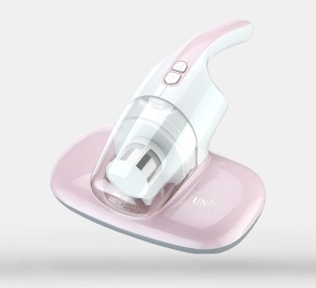 Máy hút bụi chăn đệm Unie UMV61