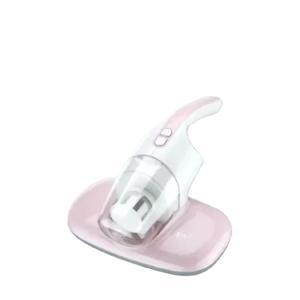 Máy hút bụi chăn đệm Unie UMV61