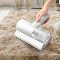 Máy Hút Bụi Chăn Ga Giường Nệm, Thảm, Sofa 3 trong 1