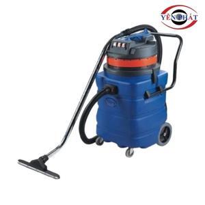 Máy hút bụi ChaoBao BF584A-3