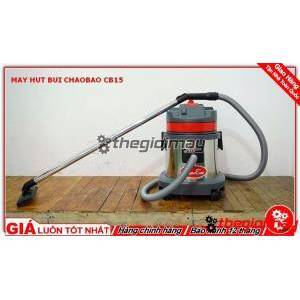 Máy hút bụi ChaoBao CB15